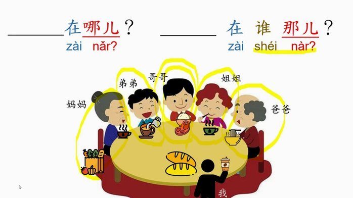 恒大足校的问题也就是这个问题。