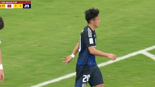 佐藤龙之介从东京FC转战西甲瓦伦西亚
