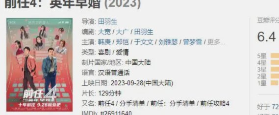 标题示例（仅供参考）：