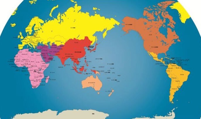 世界杯前20场进球数：姆巴佩20球、C罗8球、梅西7球