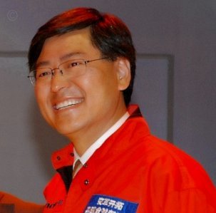 波罗：法国锋线令人畏惧？他们也要对我们抱有同样想法245