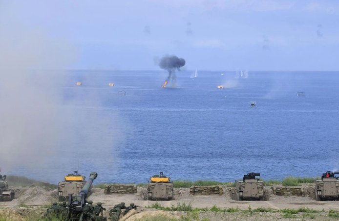 官方：塞尔维亚攻击型中场图费格季奇加盟青岛海牛