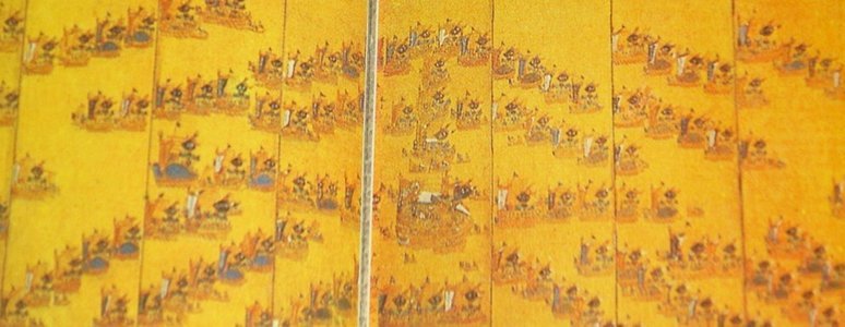 日本与西班牙：技术与战术的较量之旅