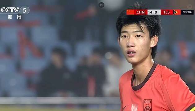 李钧鹏访赵松源：干了啥？