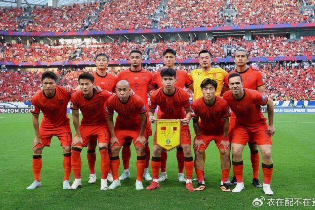董路世界杯观：摆大巴打高球真可靠吗？