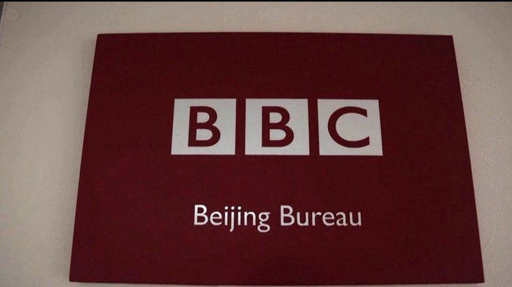 英格兰季军：进步虽好，仍待突破