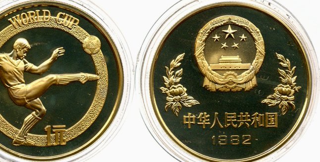 曼联全军无战，英格兰世界杯零代表