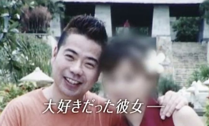 E-加西亚：我和费兰早已看淡批评，接下去要帮巴萨拿到欧冠
