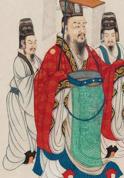 18岁小将魏祥鑫加盟法甲欧塞尔一线队