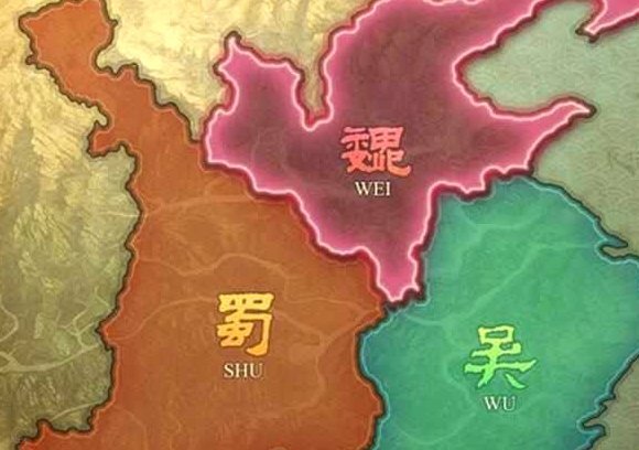 魏祥鑫法甲一线队报名