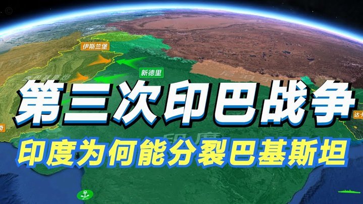 这支队伍，传递了怎样的青训信号？
