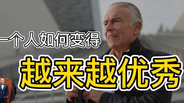 国足进步显而易见，未来更可期
