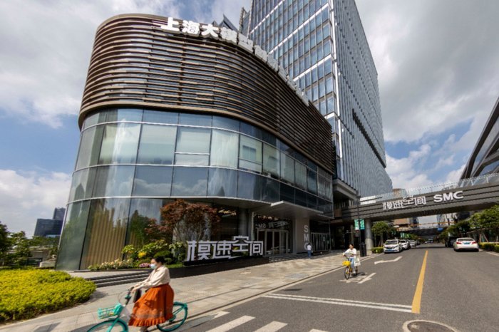 阿森纳豪购吉马良斯 7500万镑搞定