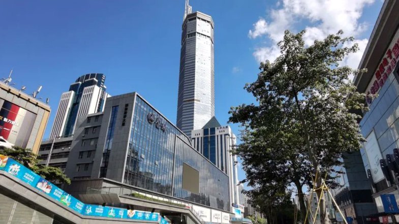 官方：阿森纳签下纽卡中场吉马良斯 转会费7500万镑