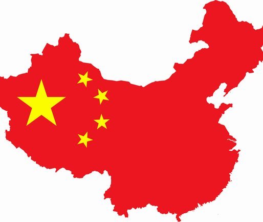 中国足协回应韩国性贿赂事件：已展开调查