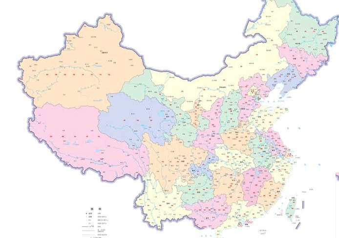 中国足协回应工作人员遭韩国性贿赂：已对相关情况展开调查