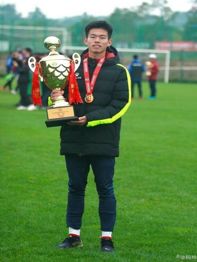 足球补贴新政或引发留洋热，国内青训迎来转型机遇