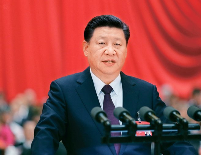 国足亚洲杯赛程出炉！三场小组赛都安排在21:30开球