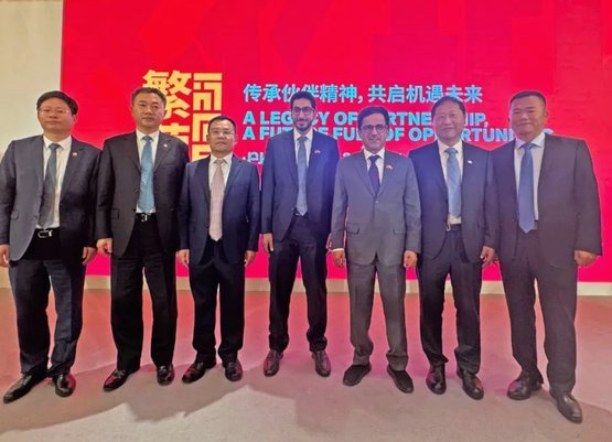 刘凯源海湾杯表现欠佳，替补边锋逆袭首发